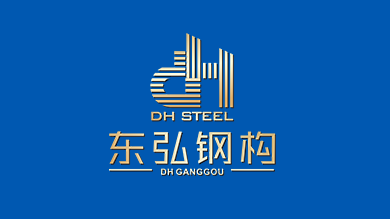 汕尾钢结构